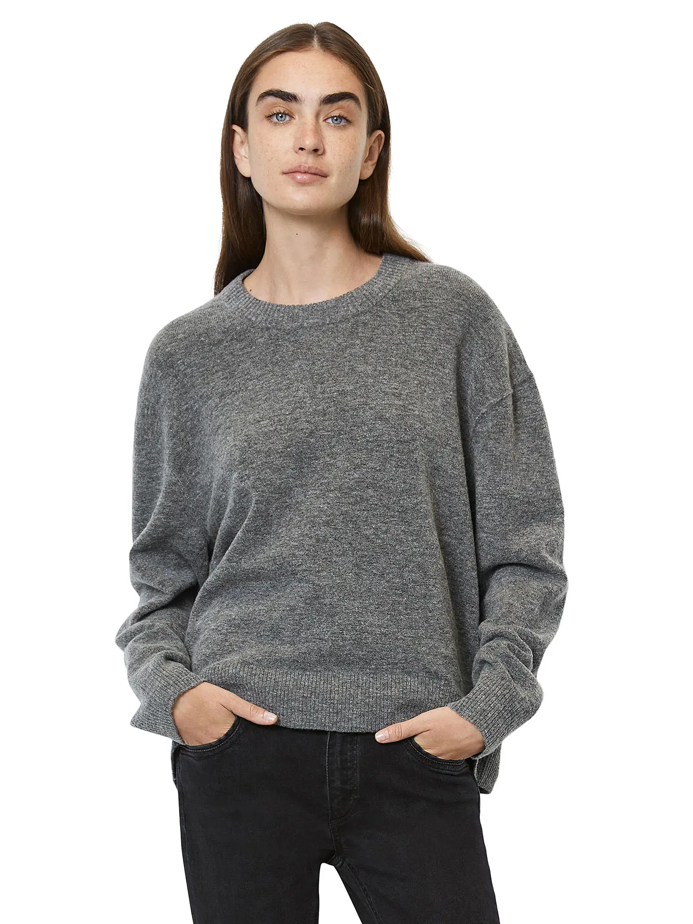 MARC O' POLO DENIM | Pullover | 